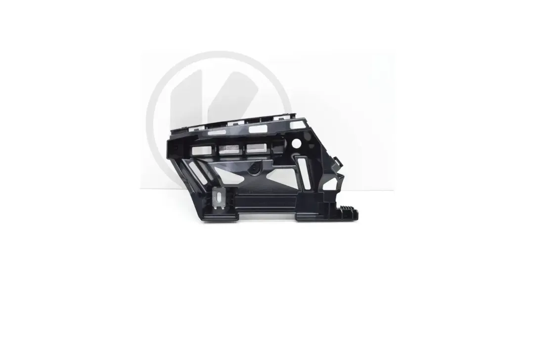 BASIC CARRIER FOR BUMPER